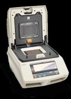 ���-������������ � "�������� �������", 5 �������, 384�0,1 ��, CFX384 Touch, Bio-Rad 17006413