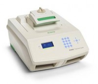 ���-������������ C1000 Touch � ��������� � ����������� 384-�������� �������, Bio-Rad 1851138