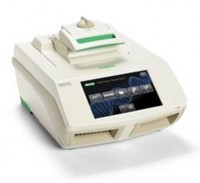 ���-������������ � ��������� � ����������� ������� 96-�������� �������, C1000 Touch, Bio-Rad 1851196