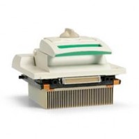 ����������� 384-�������� ������, Bio-Rad 1840138