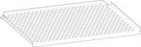 ����� Eppendorf 6710859009