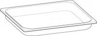 ������ ������ ��� ���� Eppendorf P0628-6260