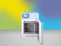 ��������� Friocell 55 - EVO line, BMT Friocell 55 EVO