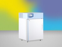 ��������� Friocell 111 - EVO line, BMT Friocell 111 EVO