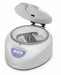 ������������� ���������� LMC-3000, Grant 
