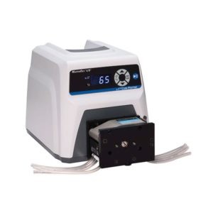 ����������������� ����� Masterflex 77926-10 L/S � �������������� �������� ��� ������������ ������, 4 ������ 77926-10
