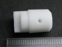 ����� Shimadzu 631-20265