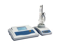 ���������� ����� ������ KFT-20V Inesa Scientific