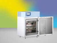 ��������� Friocell 111 - EVO line, BMT Friocell 111 EVO