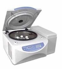 ���������� LMC-4200R, Grant 