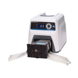 ����������������� ����� Masterflex�77927-10 L/S � �������������� �������� ��� ���������������������� ������. 77927-10