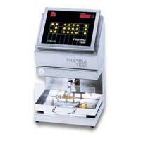 PTB 111E ������ ��������� �������� Pharma Test