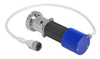 ������� ������ Eppendorf 7600211010