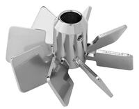 ��������� ������� Eppendorf 78100605