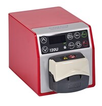 ����� � ���������� ��������� Eppendorf M1287-9959