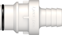 ������ LinkTech Nordson Medical 65GP-PF2-08