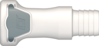 ������ LinkTech Nordson Medical 65GP-S2-12
