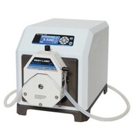 ����������������� ����� Masterflex 77964-65 I/P � MasterflexLive �, �������� �������� ������� � �������� ������ Easy-Load�, �������� ������ � ���������� ���������. 77964-65