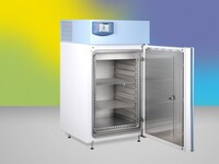 ��������� Friocell 222 - EVO Line, BMT Friocell 222 EVO