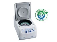 ���������� 5427 R Eppendorf 5429000210