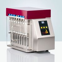 ��������� ����� PT-SP Pharma Test