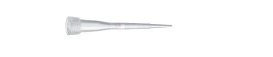 �������������� ����������� ��� ������� T.I.P.S. SealMax Eppendorf 0030078691