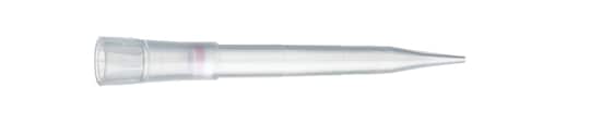 �������������� ����������� ��� ������� T.I.P.S. SealMax Eppendorf 0030078730