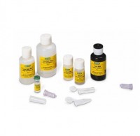 ����� ��� ���������� ��� Aurum total RNA Mini, Bio-Rad 7326820
