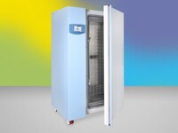 ��������� Friocell 404 - EVO line, BMT Friocell 404 EVO