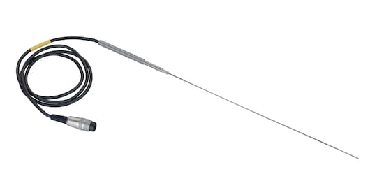 ���������� RTD ������������� ������ Eppendorf 78103304