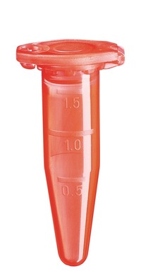 �������� Safe-Lock Eppendorf 0030120167