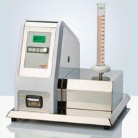 ������ �������� ��������� PT-TD 300 Pharma Test