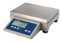 �������� ���������� ����� Eppendorf M1425-1004
