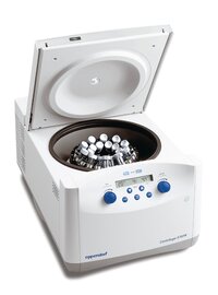 ���������� 5702 R (EU-IVD) Eppendorf 5703000420
