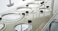 Ручной тестер растворения PTWS 4000 Scientz