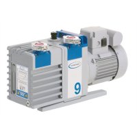 �����������-�������� ����� VACUUBRAND RE 2.5, RE 6, RE 9, RE 16, RZ 2.5, RZ 6, RZ 9, RZ 16 