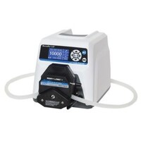����������������� ����� Masterflex 77924-87 L/S � ���������� ������ � MasterflexLive �, �������� � �������� �������� � �������� ������ Easy-Load� II ��� ���������������������� ������, �� 0,02 �� 100 �� / ��� 77924-87