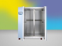Инкубатор Friocell 1212 - EVO line, BMT Friocell 1212 EVO