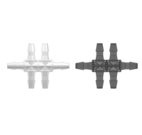 ������������� ��������� Nordson Medical 6PTT230-6005