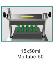 �������� ��������� TM-Multube Topscien 8011760