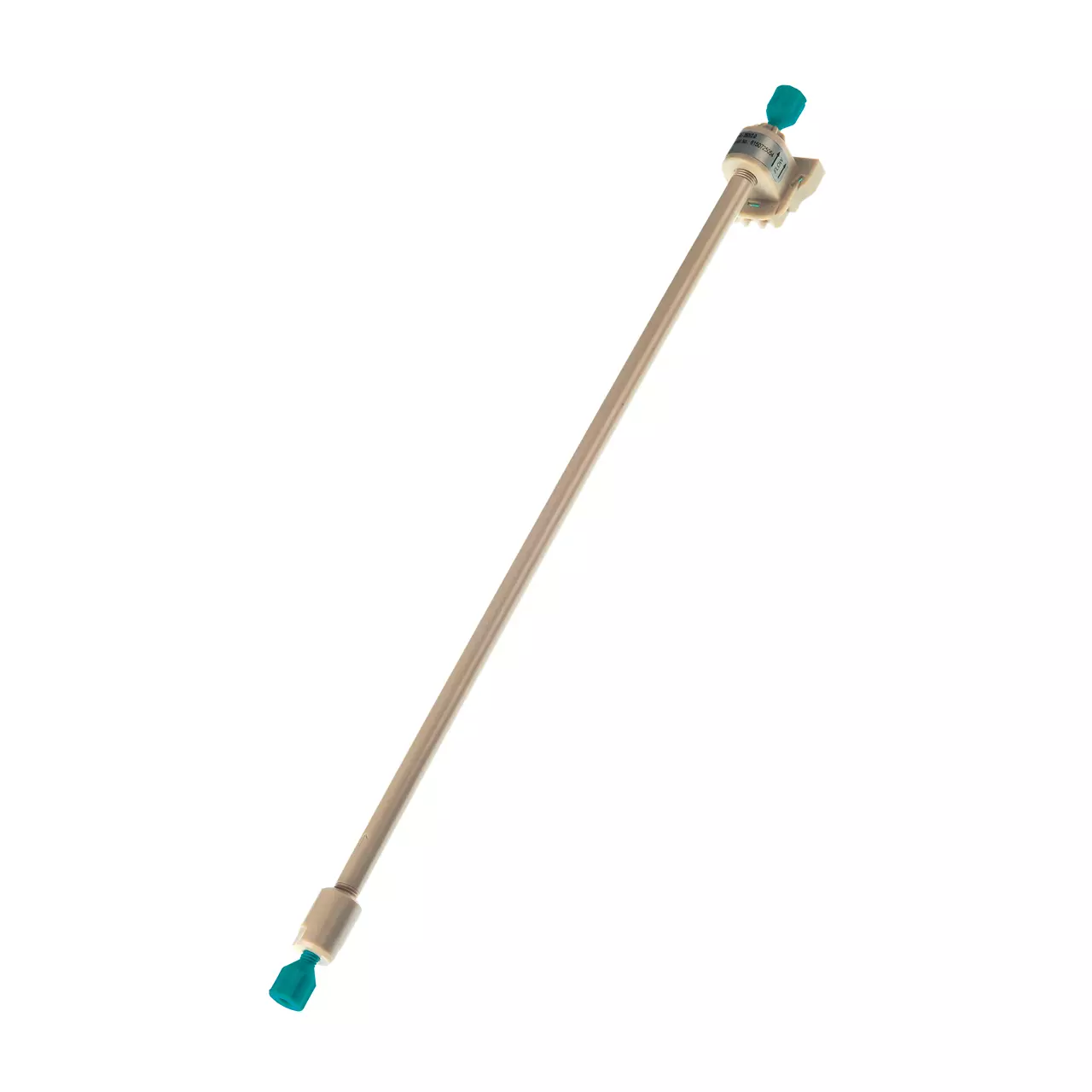 ������� Metrosep A Supp 4 - 250/2.0 Metrohm 6.01021.230