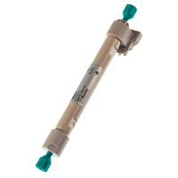 ������� Metrosep A Supp 17 - 100/4.0 Metrohm 6.01032.410