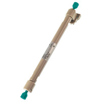 ������� Metrosep A Supp 17 - 150/4.0 Metrohm 6.01032.420