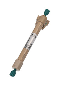 ������� Metrosep A Supp 19 - 100/4.0 Metrohm 6.01034.410