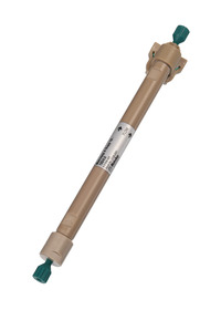 ������� Metrosep A Supp 19 - 150/4.0 Metrohm 6.01034.420