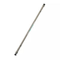 ������� Hamilton PRP-X100 - 250/4.0 Metrohm 6.1005.010