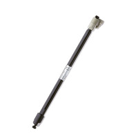 ������� Metrosep A Supp 3 - 250/4.6 Metrohm 6.1005.320