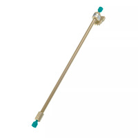 ������� Metrosep A Supp 5 - 250/2.0 Metrohm 6.1006.230