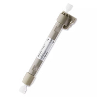 ������� Metrosep A Supp 5 - 100/4.0 Metrohm 6.1006.510