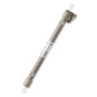 ������� Metrosep A Supp 5 - 150/4.0 Metrohm 6.1006.520